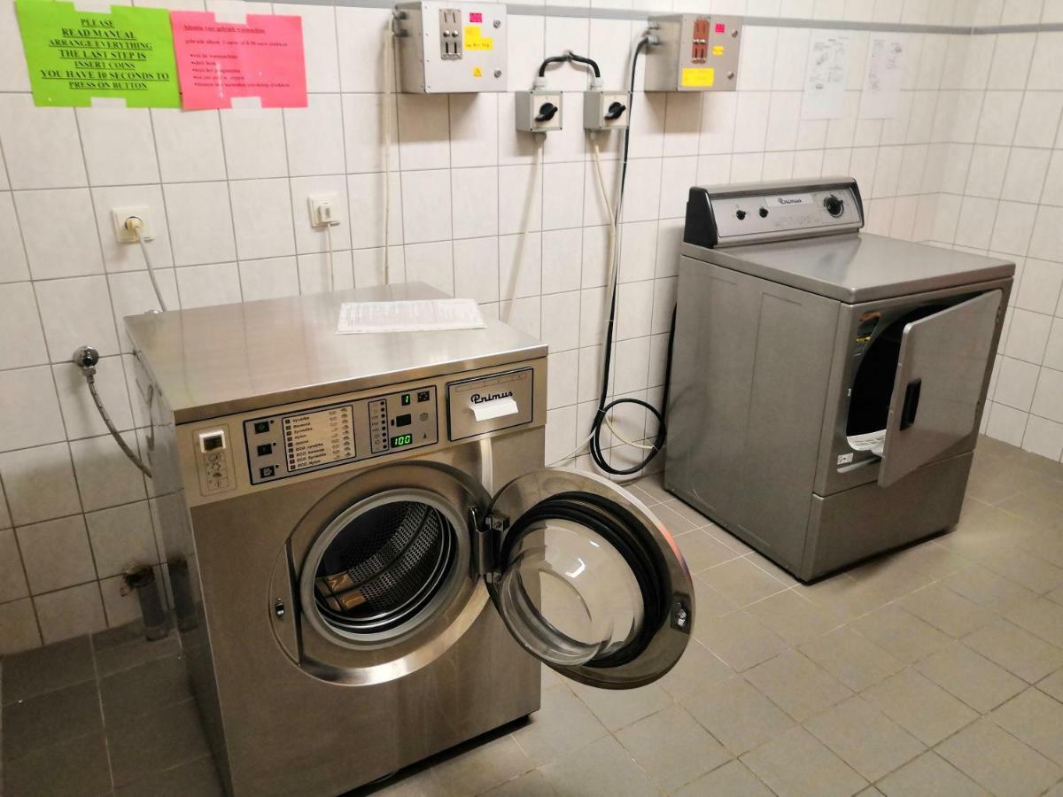 פץ פוד סניישקו Wellness Apartman Pec מראה חיצוני תמונה